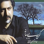 دانلود آهنگ ساز و آواز ماهور 2 از حسام الدین سراج
