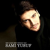 دانلود آهنگ without You از سامی یوسف