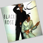 دانلود آهنگ بی تو هرگز از گروه Black Rose