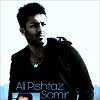 دانلود آهنگ جدایی با سمیر از علی پیشتاز