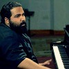 دانلود آهنگ معجزه از رضا صادقی