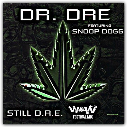 دانلود آهنگ STILL DRE از DR DRE FT SNOOP DOGG