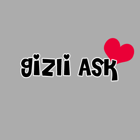 دانلود آهنگ gizli askاز feride hilal akin