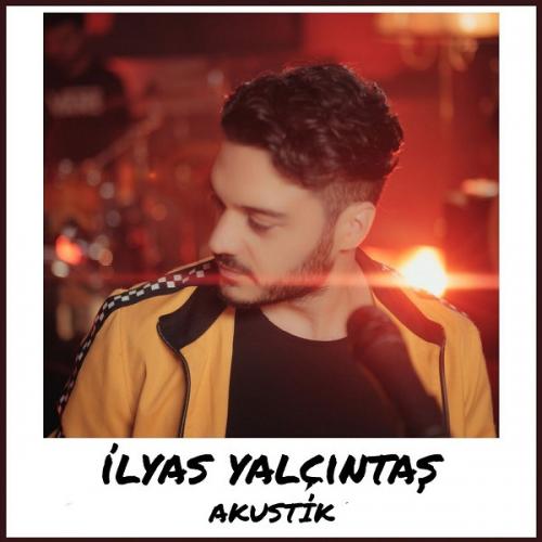 دانلود آهنگ Gel Be Gokyuzum Akustik از Ilyas Yalcintas 