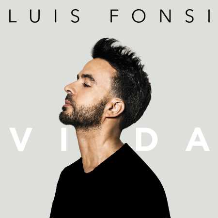 دانلود آهنگ Echame La Culpahاز Luis Fonsi & Demi Lovato