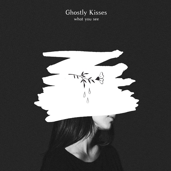 دانلود آهنگ Empty Note از Ghostly Kisses