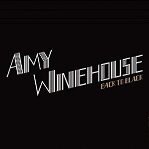 دانلود آهنگ BACK TO BLACK از AMY WINEHOUSE