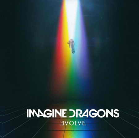 دانلود آهنگ Believer از Imagine Dragons