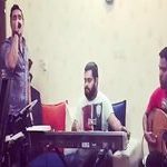 دانلود اهنگ بندری حیف اون شوون که تا صبح از اسلام نظری