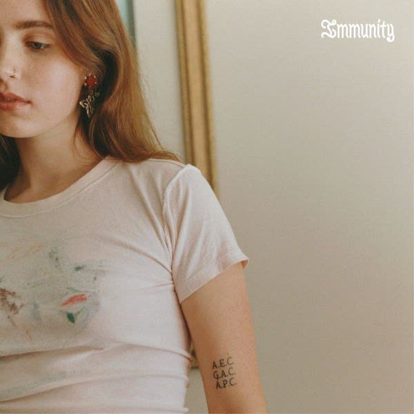 دانلود آهنگ Sofia از Clairo 