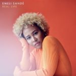 دانلود آهنگ جدید Emeli Sande بنام Shine