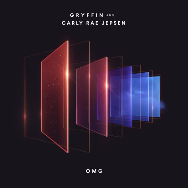 دانلود آهنگ Omg از Gryffin 