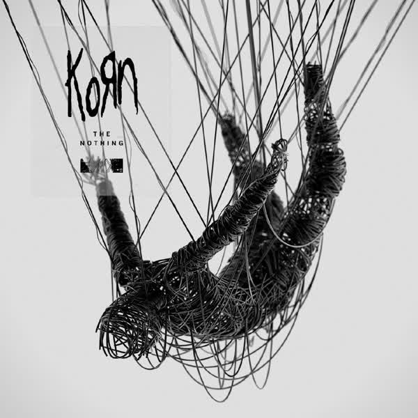 دانلود آهنگ Cold از Korn 