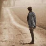 دانلود آهنگ خدایا از تو میخوامش از رحمت الله حسن زاده