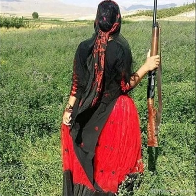 دانلود آهنگ دختر کوزه به دوش از حسین عامری 