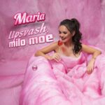 دانلود آهنگ Maria Lipsvash, Milo Moe