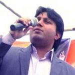 دانلود آهنگ عاشقت منم از رحمت الله حسن زاده
