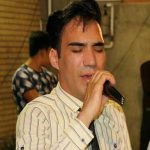 دانلود آهنگ سوگلی تیلم درد ایکنه از هومن پناهی