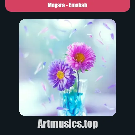 یه زنگ به عباس میزنم