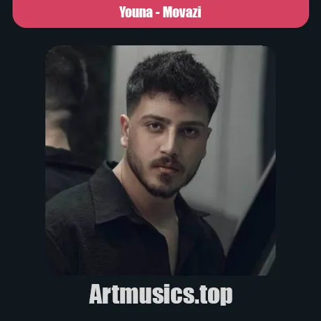 من بلدت بودم سر عشق تو سوختم