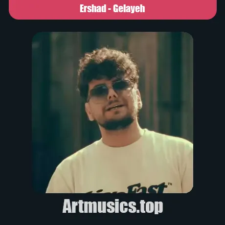 باشه برو من کنار میام با حال بدم