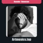 دانلود آهنگ ﻓﻜﺮﺷﻢ ﻧﻜﻦ ﺧﺴﺘﻪ ﺷﻢ ازت