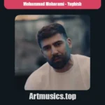 دانلود آهنگ محمد محرمی یاغیش