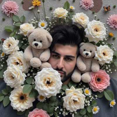 آهنگ عزیزم ببخشید از پاپا شیراز